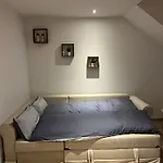 Fürstenwall Suite