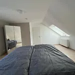 Fürstenwall Suite